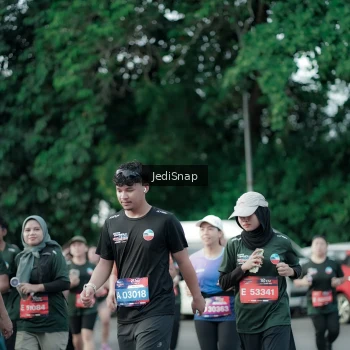 Runner Photo 3910994