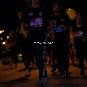 Runner Photo 3910998