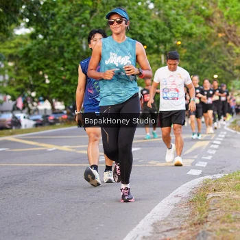 Runner Photo 3911000
