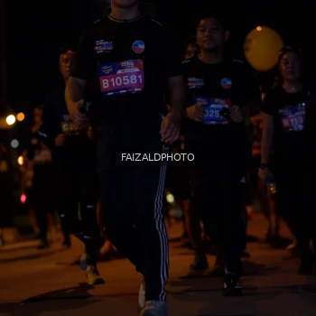 Runner Photo 3911010