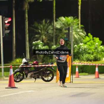Runner Photo 3911014