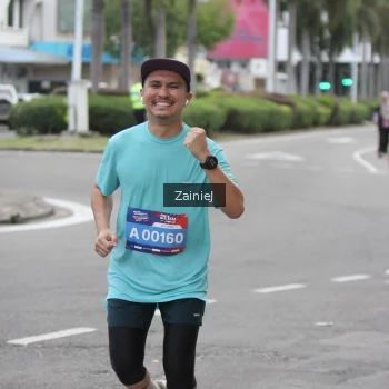Runner Photo 3911016