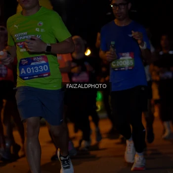 Runner Photo 3911023