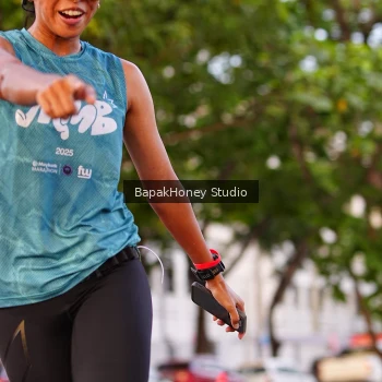 Runner Photo 3911026