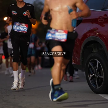 Runner Photo 3911028