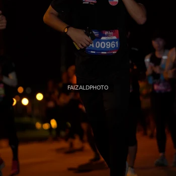 Runner Photo 3911030