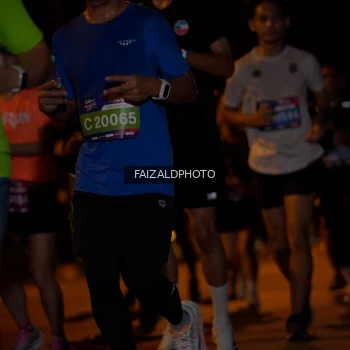 Runner Photo 3911036