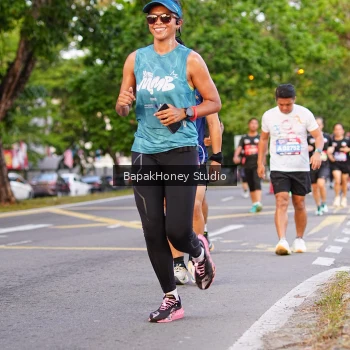 Runner Photo 3911049