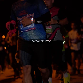 Runner Photo 3911052