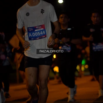 Runner Photo 3911053