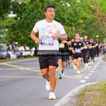 Runner Photo 3911056