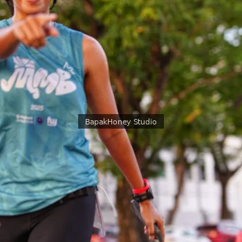 Runner Photo 3911065