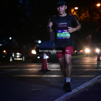Runner Photo 3911076