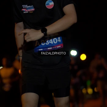 Runner Photo 3911078