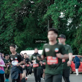 Runner Photo 3911082