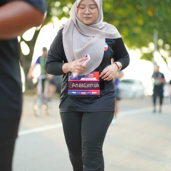 Runner Photo 3911083