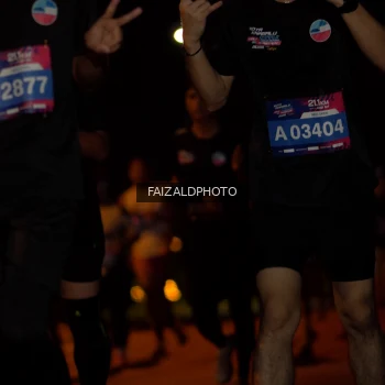Runner Photo 3911086