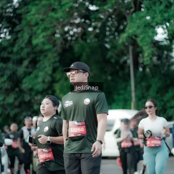 Runner Photo 3911102