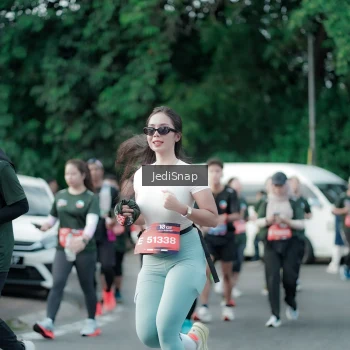 Runner Photo 3911104