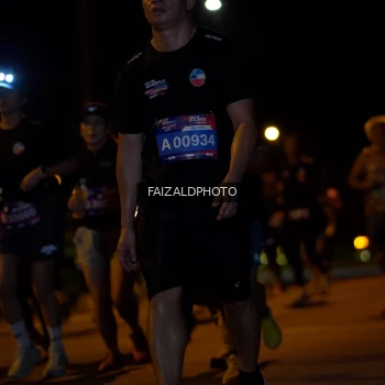 Runner Photo 3911105