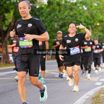 Runner Photo 3911111