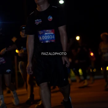 Runner Photo 3911113