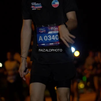 Runner Photo 3911120
