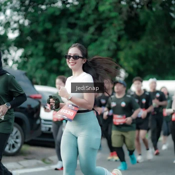 Runner Photo 3911121
