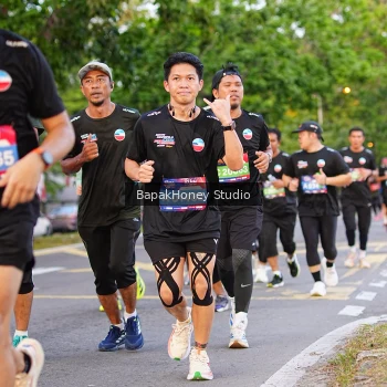 Runner Photo 3911123