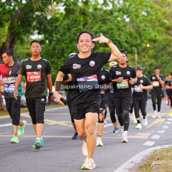 Runner Photo 3911126
