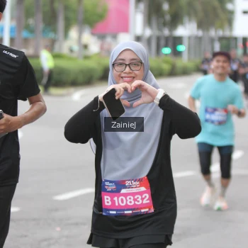 Runner Photo 3911129