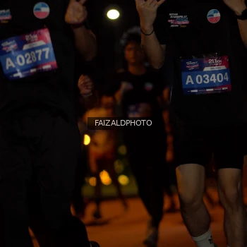 Runner Photo 3911131