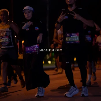 Runner Photo 3911133