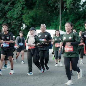 Runner Photo 3911137