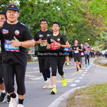Runner Photo 3911138