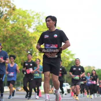 Runner Photo 3911144