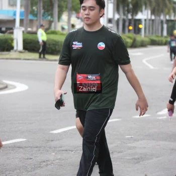 Runner Photo 3911147
