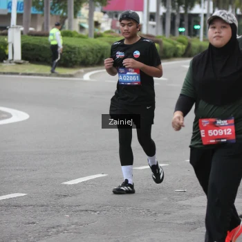 Runner Photo 3911149