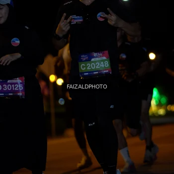 Runner Photo 3911152