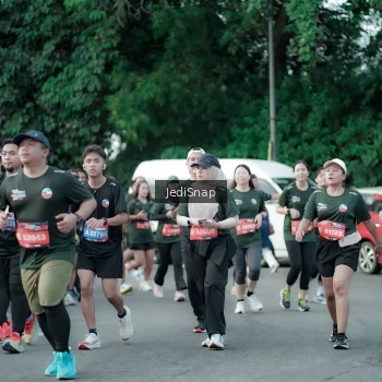 Runner Photo 3911156