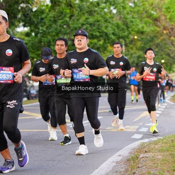 Runner Photo 3911160