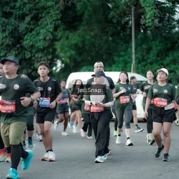 Runner Photo 3911166