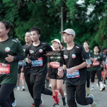 Runner Photo 3911169