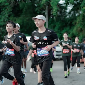 Runner Photo 3911170