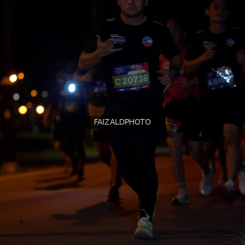 Runner Photo 3911172