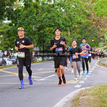 Runner Photo 3911174
