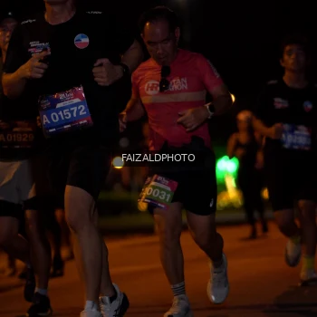 Runner Photo 3911176
