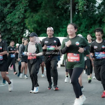 Runner Photo 3911178