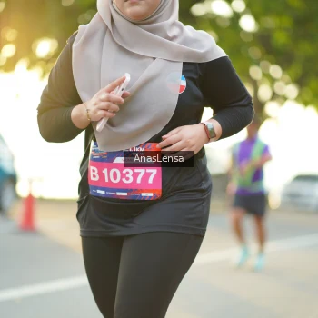Runner Photo 3911183