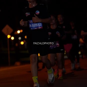 Runner Photo 3911188